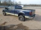 Ford F-150 Image 3