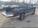Ford F-150 Image 4