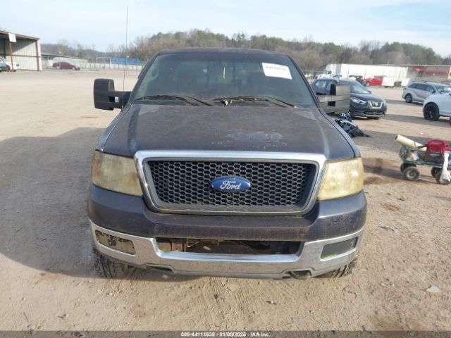 Ford F-150 Image 7