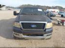 Ford F-150 Image 7