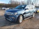 Ford Expedition Platinum Image 7