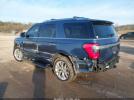 Ford Expedition Platinum Image 6