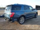 Ford Expedition Platinum Image 9