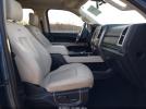 Ford Expedition Platinum Image 2
