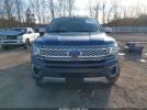 Ford Expedition Platinum Image 13