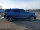 Ford Expedition Platinum Image 4