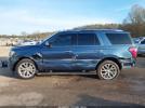 Ford Expedition Platinum Image 5