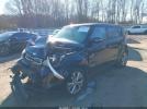 Kia Soul + Image 2