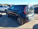 Kia Soul + Image 3