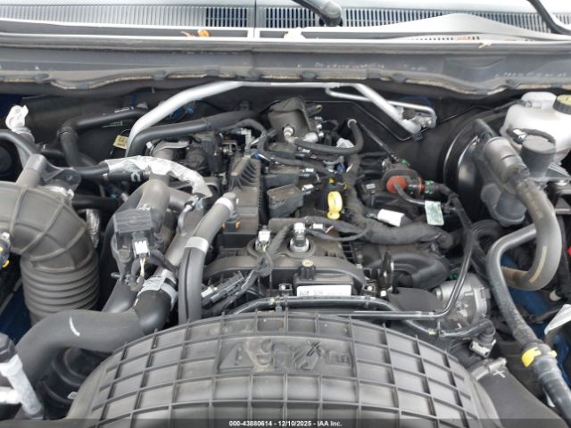 Ford Ranger Xlt Image 5