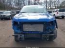 Ford Ranger Xlt Image 6