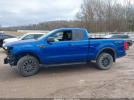 Ford Ranger Xlt Image 9
