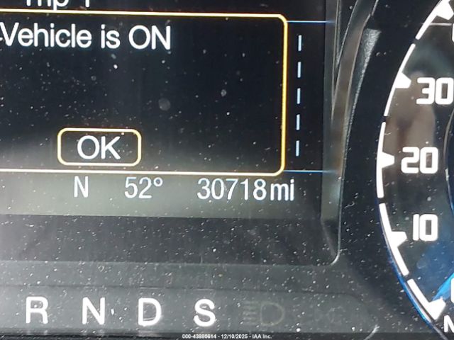 Ford Ranger Xlt Image 11