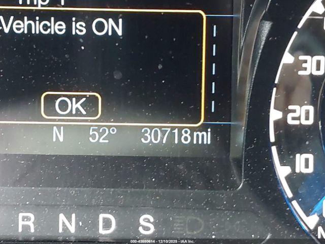 Ford Ranger Xlt Image 11