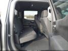 Chevrolet Silverado 1500 4wd  Short Bed Lt With 2fl Image 4