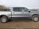 Chevrolet Silverado 1500 4wd  Short Bed Lt With 2fl Image 12