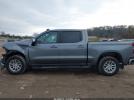 Chevrolet Silverado 1500 4wd  Short Bed Lt With 2fl Image 13