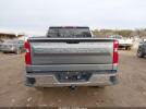 Chevrolet Silverado 1500 4wd  Short Bed Lt With 2fl Image 15