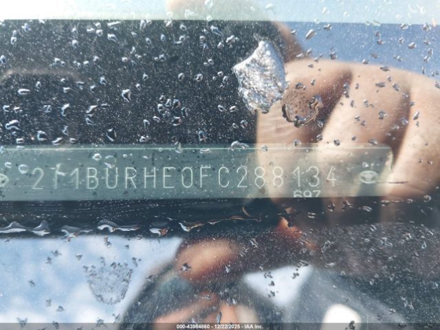 Toyota Corolla S Plus Image 15