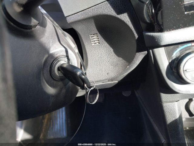 Toyota Corolla S Plus Image 3