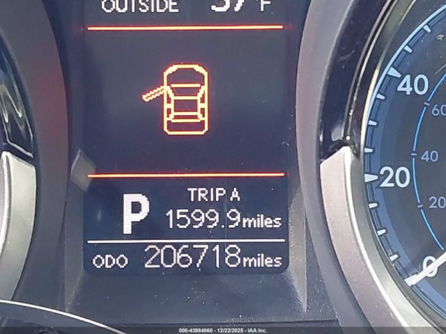 Toyota Corolla S Plus Image 5