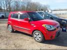 Kia Soul Image 1