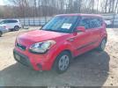 Kia Soul Image 11