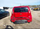 Kia Soul Image 10