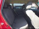 Kia Soul Image 7