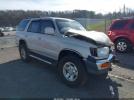 Toyota 4Runner Sr5 V6 Image 1