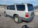 Toyota 4Runner Sr5 V6 Image 3