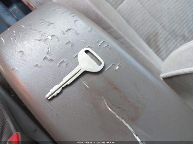 Toyota 4Runner Sr5 V6 Image 10