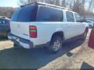 Chevrolet Suburban 1500 Z71 Image 3