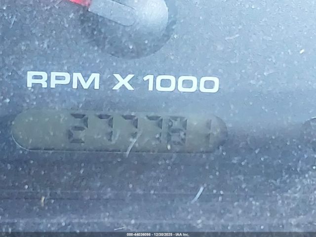 Ford Ranger Image 11