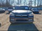 Toyota 4Runner Sr5 Image 13