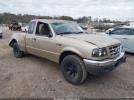 Ford Ranger Image 1