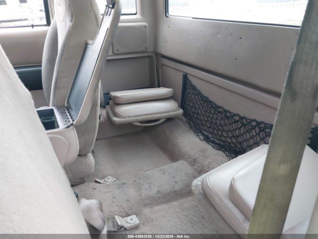 Ford Ranger Image 10