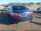 Honda Accord Sport Image 5