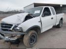 Ford F-150 Image 2