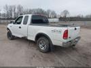 Ford F-150 Image 4