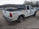 Ford F-150 Image 10