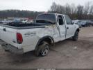Ford F-150 Image 6