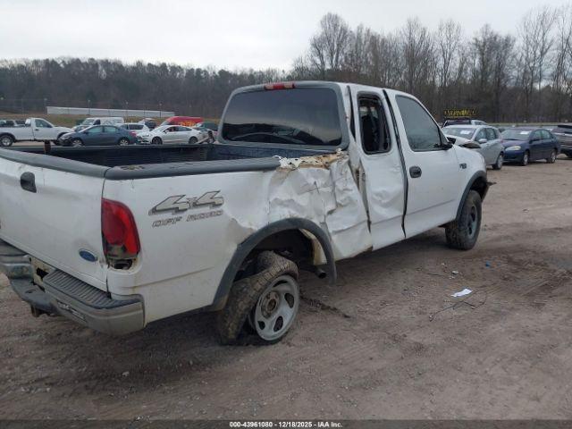 Ford F-150 Image 6