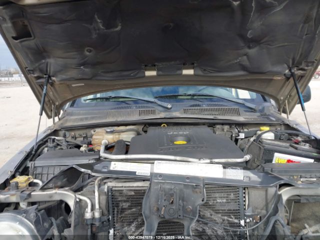 Jeep Liberty Sport Image 7