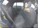Mercury Grand Marquis Ls Image 9