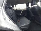 Toyota RAV4 Limited Image 10