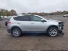 Toyota RAV4 Limited Image 14