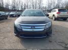 Ford Fusion Se Image 16