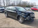 Dodge Journey Se Image 1