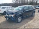 Dodge Journey Se Image 7